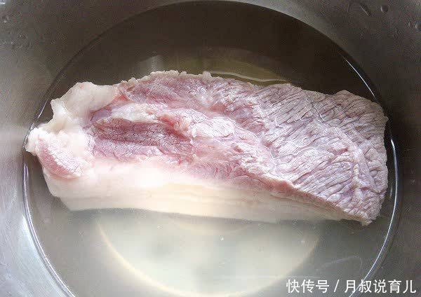 碱性|这菜是碱性食材，比土豆香比红薯营养，才3元钱1斤，知道的人少