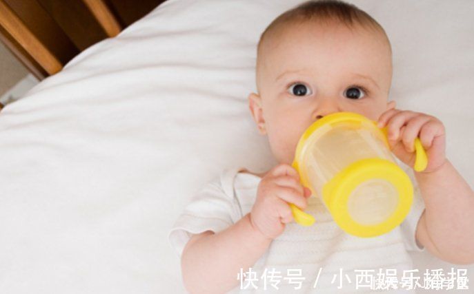 血库|新生儿出生自带“救命血”，有必要为宝宝保留吗？看看专家建议