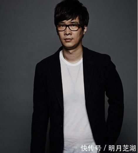 步步生莲&受唐家三少小说影响,他踏入网文创作一发不可收,最终成顶级大神