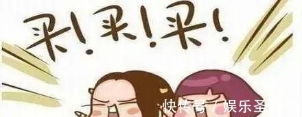 舟山|都2022年了，还有人相信“刷单”能挣钱？