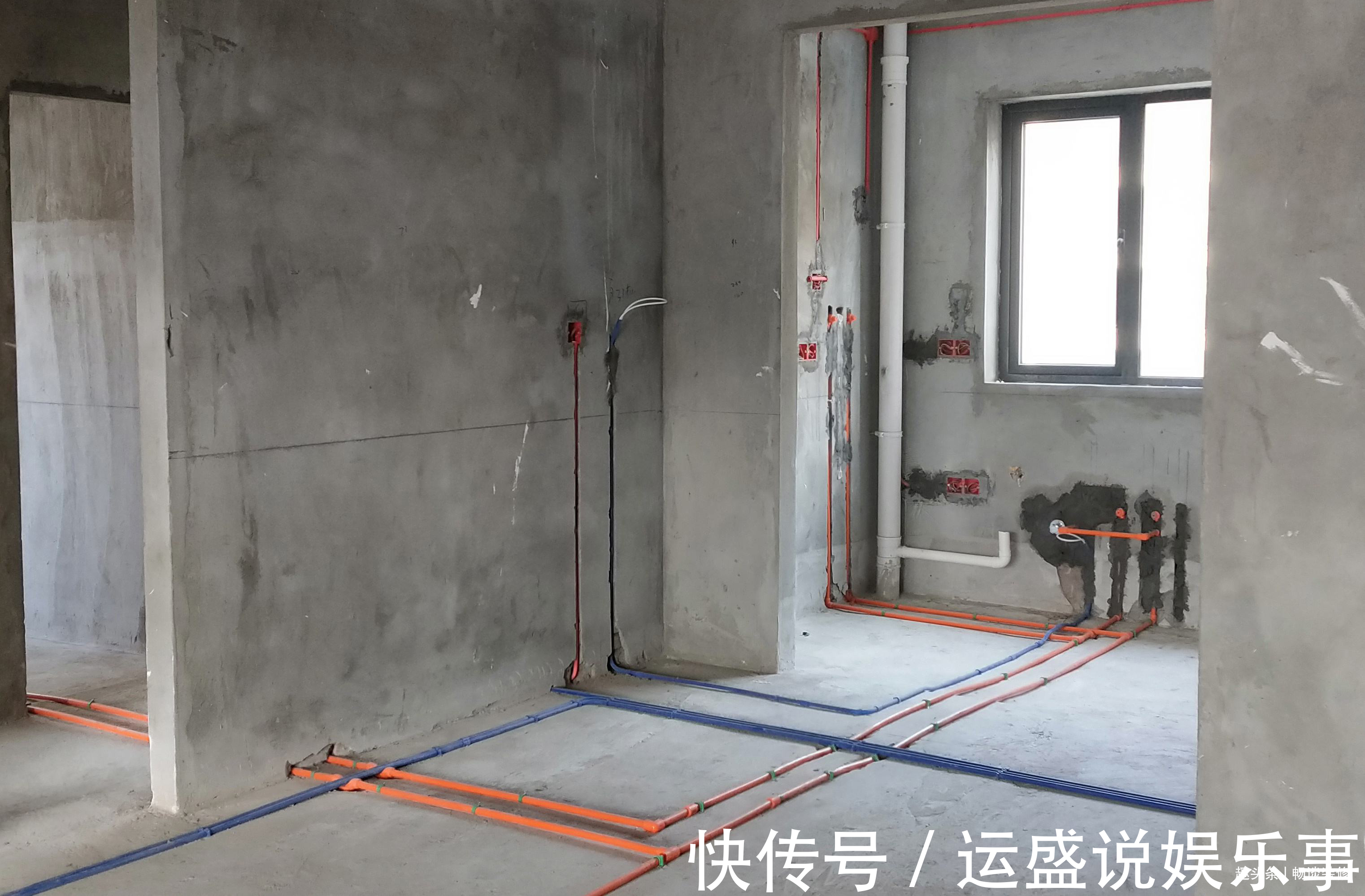 家居|7处家居容易花冤枉钱的地方，也是无数中国家庭的通病