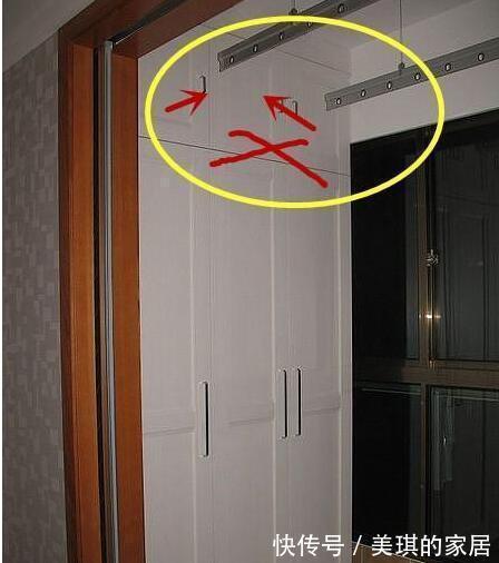 羽毛灯|房子装修一时耍帅装逼！12个装修坑扎堆，真是不作不会死！脑残呀