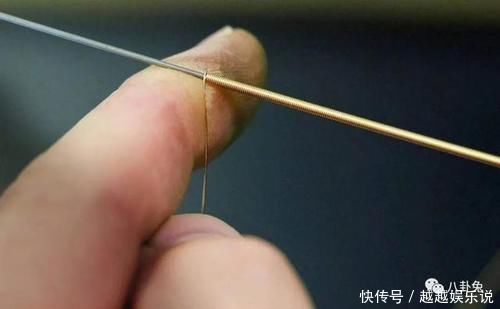 指环|董明珠同款项链，这个来自德国的珠宝品牌华洛芙有何吸引力？