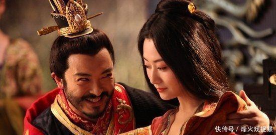 篡位|皇帝看中姨妈，强行收入后宫，结果姨妈生下儿子，长大后杀父篡位！