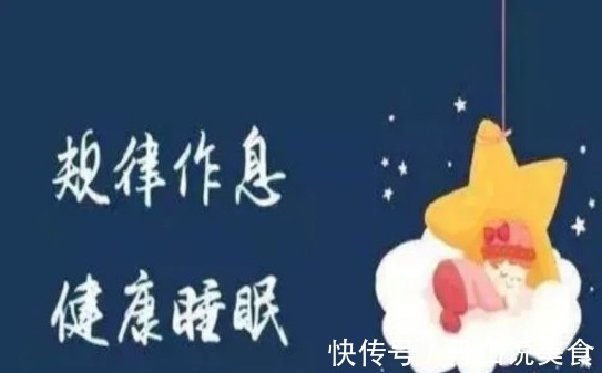 细胞|为什么有些人不易得癌肿瘤科主任他们可能有六个特点