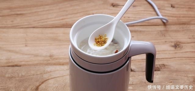 天然褪黑素|三伏天,女人常吃“天然褪黑素”,睡得香皮肤白,美到人人夸