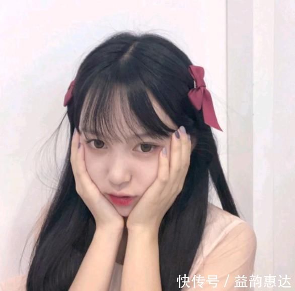 女生|女生想拥有“樱桃嘴”,这3恶习趁早改正,不然小心变“猪圈嘴”