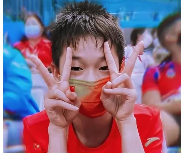 胡先旭|奧運冠軍“扎堆”錄綜藝？《哎呀好身材3》陣容曝光，引網友不適