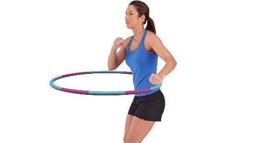 中老年人|脾虚的女性老得快,每天坚持吃2物,做1事,让你告别“黄脸婆”