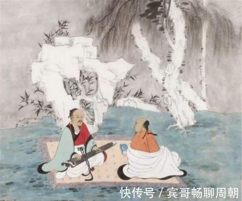 大蒜头|30个流芳百世的祖传秘验方,个个见功力,悬壶济世,救死扶伤!