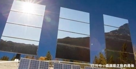 挪威 挪威小镇一年中有七个月见不到阳光，居民集资500万造“太阳”