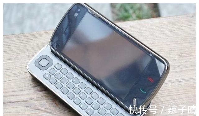 华为公司|因组织内有中国公司,诺基亚退出5G联盟