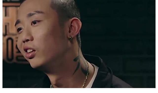 黄贯中|GAI，是你飘了，还是山鸡哥拿不动刀了？