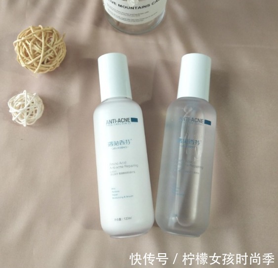 春夏“学生党水乳”大公开，公认价格亲民又好用，贫民窟女孩必备