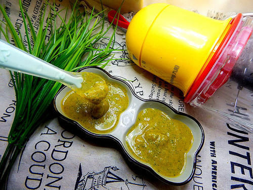 便秘别只会吃香蕉,它才最通便!便秘的人吃,隔天拉出黑臭宿便!