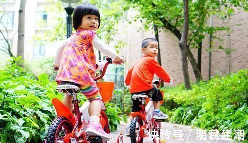 家庭|资深老师:我们最喜欢这六种家庭出来的孩子!家长早培养早好