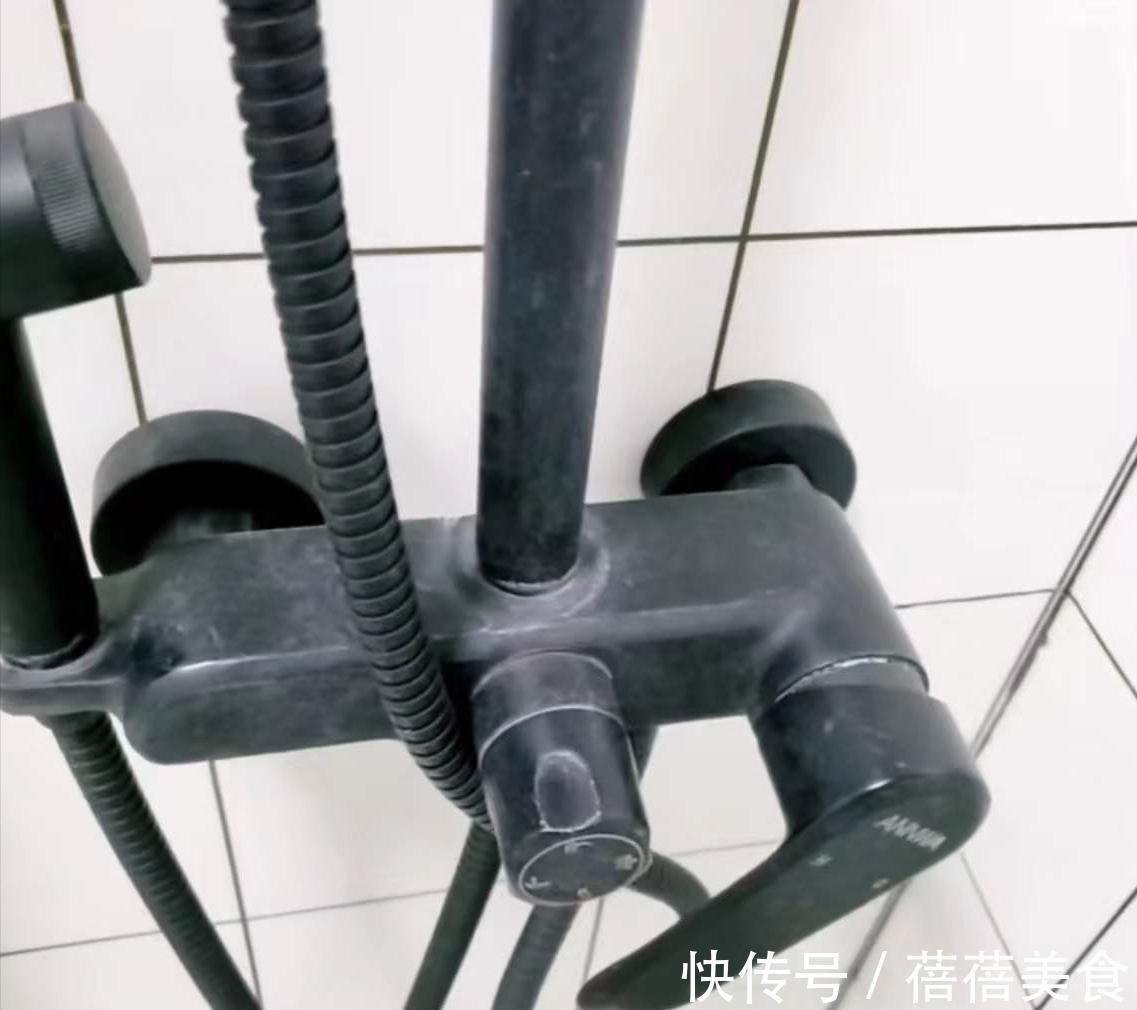 阳台柜|如果装修能重来,我会坚持“七不装”,避开初次装修的“雷区”