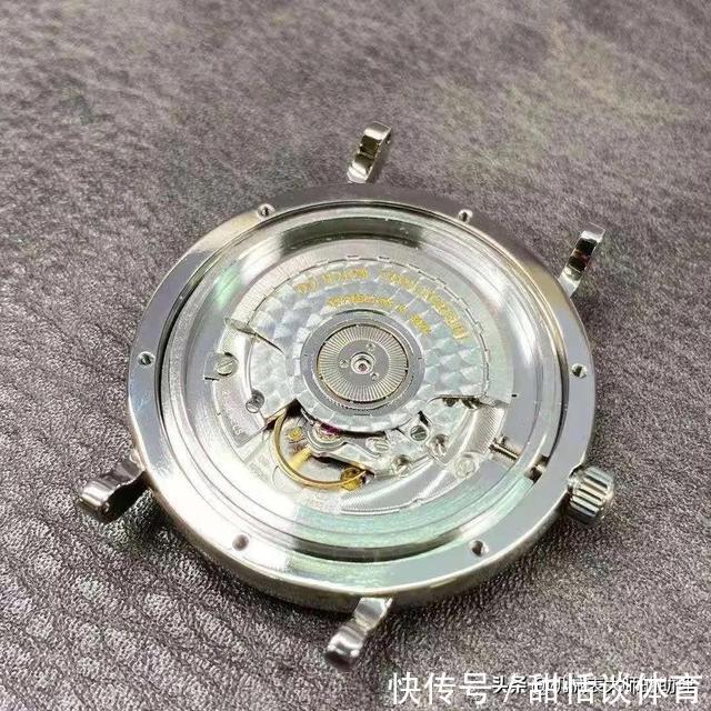 手表|手表的误差标准，看看你戴的手表误差情况属于什么水平？