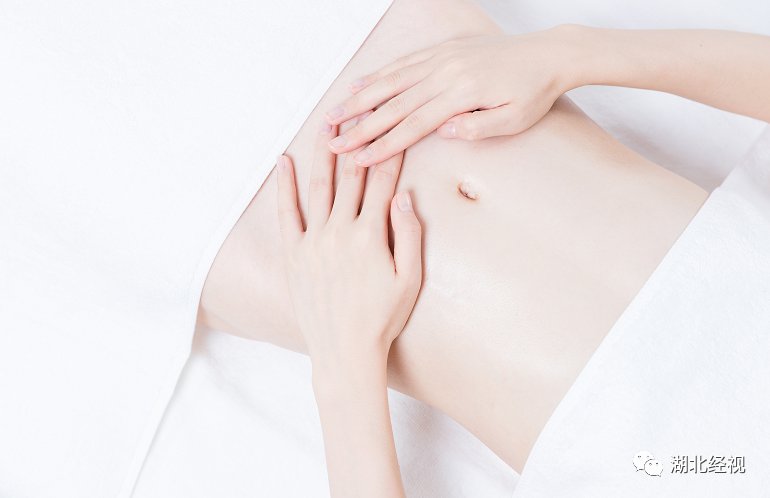 妇产科|女子每天如厕超10次，被迫剖腹，竟是因为十年前的决定