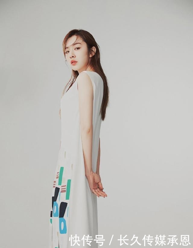 王晓晨|王晓晨:第1467期美图潮流欣赏!