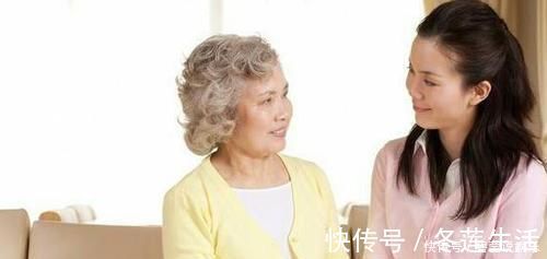 婆婆|孕妇产检时是双胞胎,孩子出生时,全家人失声痛哭乱作一团