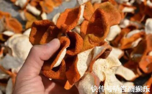 大米生虫|大米生虫不要晒，超市员工教您3招，大米放一年也不生虫