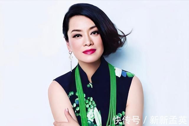 赵小源&这首红了一个时代的歌,周深翻唱对了,“殿堂的艺术”发挥到极致