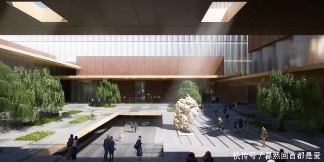 设计|未觉 十年