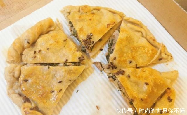 电饭锅|你小看了你的电饭锅,其实,这十几道大菜它都能做!