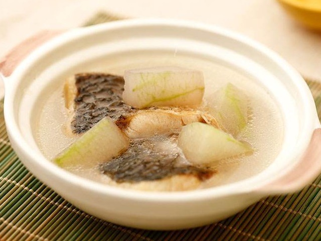 治病|夏天怎么少的了“它”，长得丑不怕，治病效果好，降压降脂还降糖