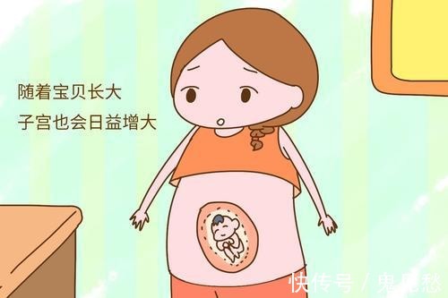 软膏|史上最强痔疮药测评！帮你迅速消除庤疮肉球，迎接美好夏天！