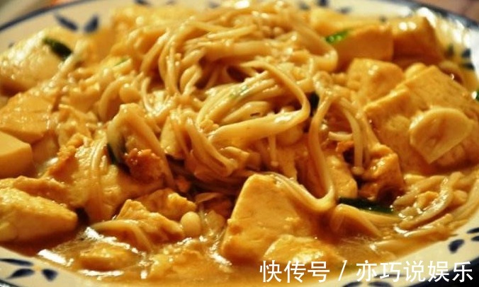 在家也能轻松做出酒店美味，不用为做法发愁，待客饭桌上倍有面