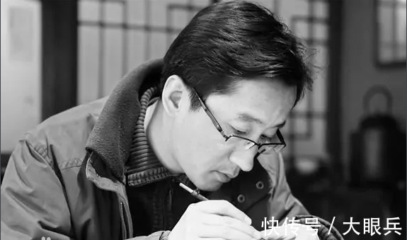 篆刻|中青年书法家成君作品赏析