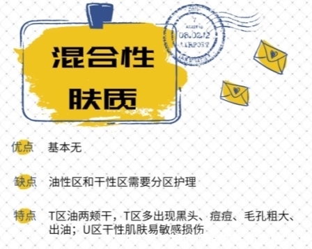 洗面奶|不同的肤质，孕妇洗面奶怎么挑？第三款人气最高，很多孕妈都爱用