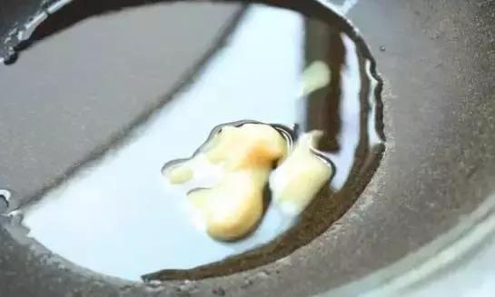 令人口水直流的六道饭店必点菜！现在就教给您家常版做法！