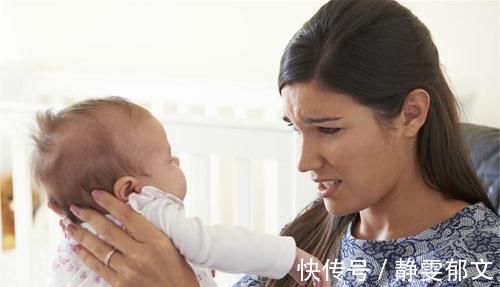 乳汁|母乳路上碰见“乳头皲裂”,疼到每次喂奶都是煎熬,如何缓解