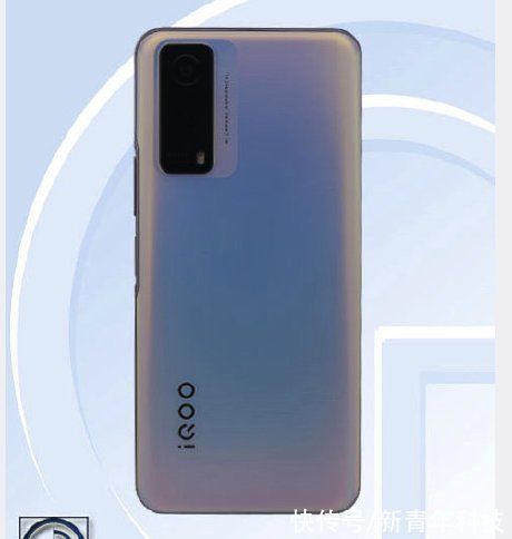 lcd|iQOO Z5x新机官宣：高刷长续航千元神机来了？