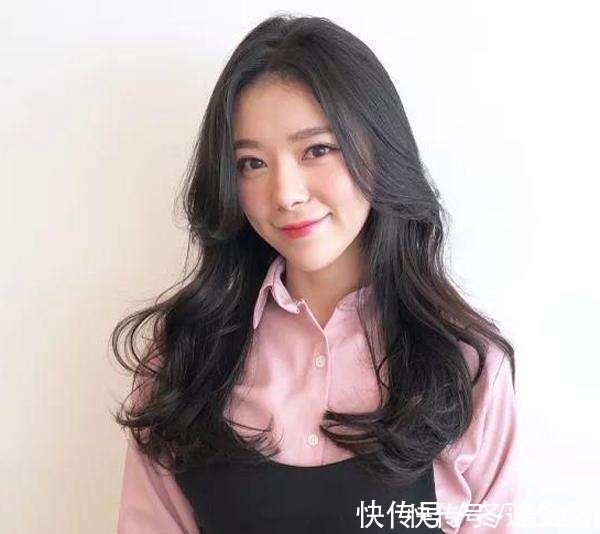 高俊熙|出镜率最高的8款明星发型,瞬间让颜值飙升!