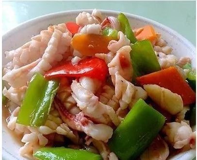 几道深受大家喜爱的家常菜, 荤素搭配有营养, 简单易上手