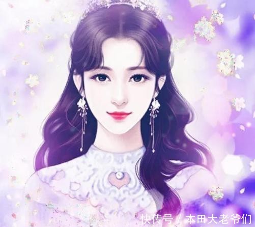 破镜重圆文:《冬至》也落败,丁墨这部甜到上头的新作,太爱了!