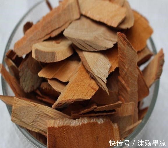 “这种树”中国特有,叶子一边是荷叶,一边是枫叶,见到请珍惜!