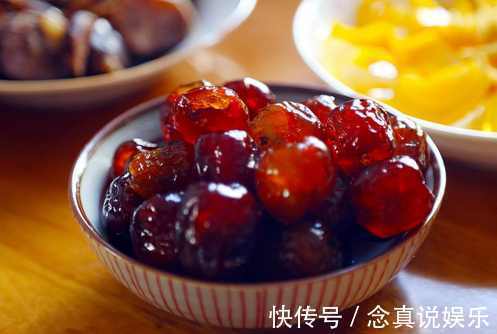 胆固醇|医生说每天吃几颗它，7天扫尽肺部毒素，可惜很多人不喜欢！