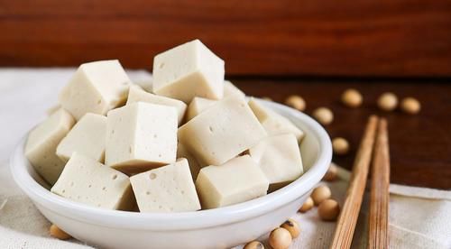 健康|吃腐乳不健康,致癌?到底是美味还是健康杀手?多人不知