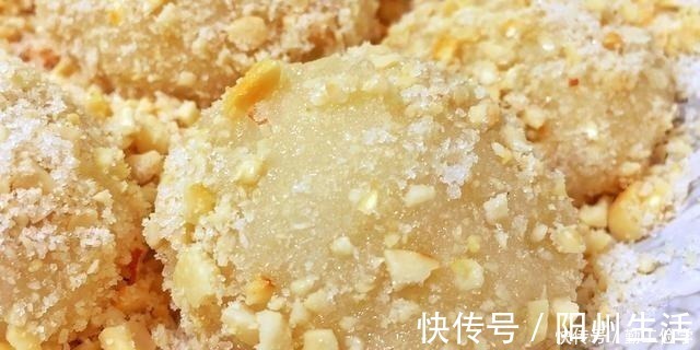 玉米淀粉|这早餐成本低,却是大脑的最爱,做法简单,好吃又抗饿,孩子最爱