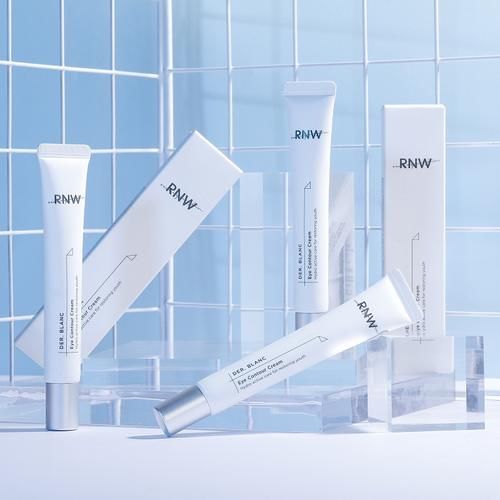 谁说眼霜只有大牌好？这些平价眼霜，个个都是扛把子