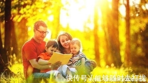 规则|优秀的孩子，都是从小培养的，有这四个习惯的孩子，想不优秀都难