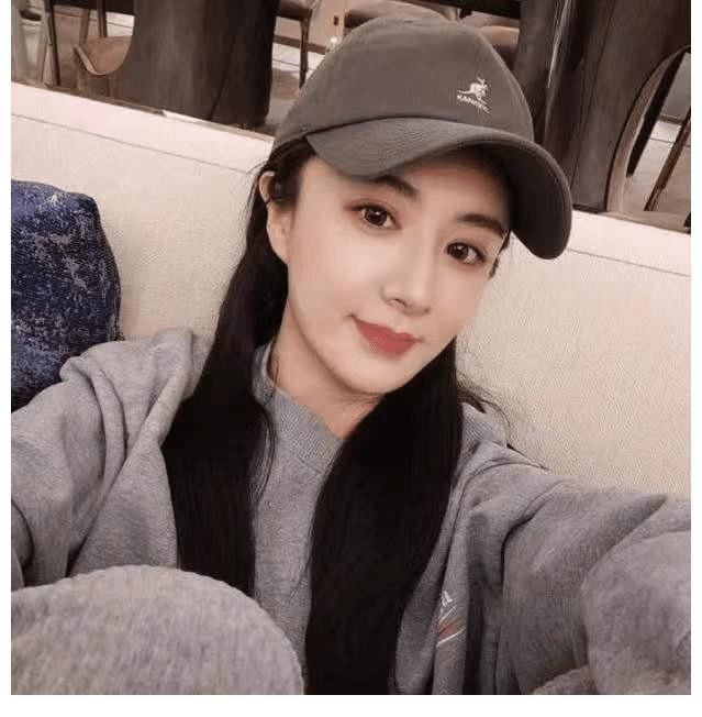 《創(chuàng)造營》這才是真的“神仙”選人吧？真的自帶了瞄準器嗎？