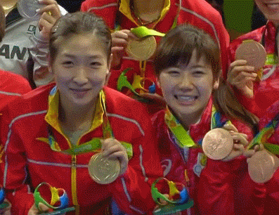 亚当斯|这一刻,无关输赢,却令人热血沸腾