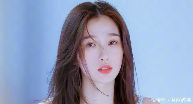 种睫毛|为什么不建议女人“种睫毛”?美容师透露“真相”,幸好没去