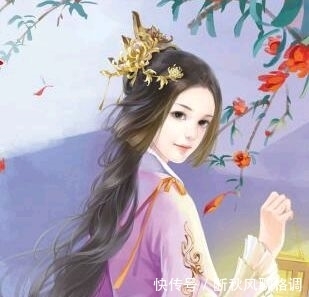 男主|女主是通房丫鬟的甜宠文,男主把小丫鬟视为心中挚爱,此生只爱她